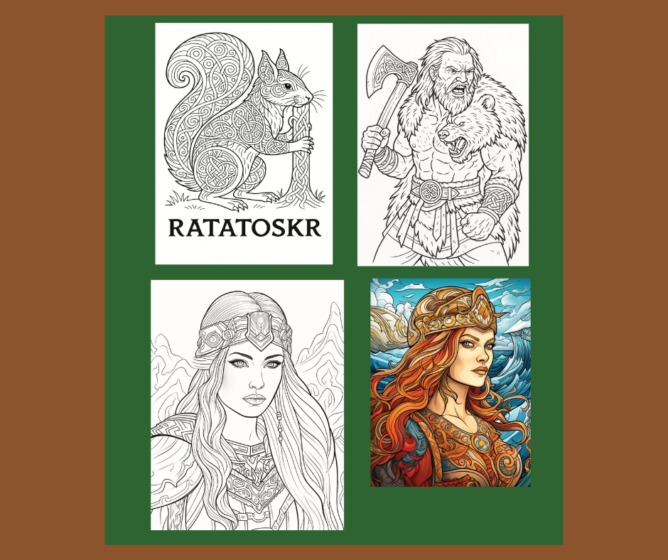 Norse A+ content (1).png