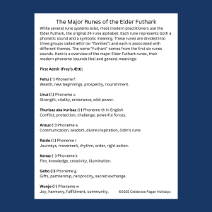 greek A+ content (7).png