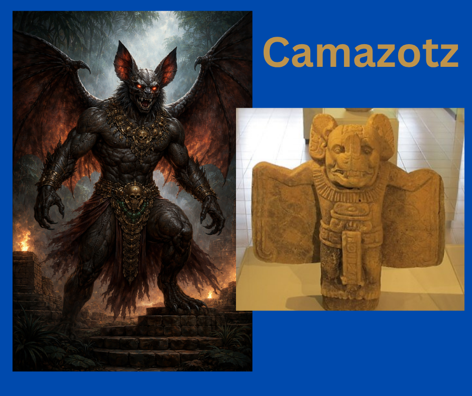 Fu Bat Bat Spirit Animal: A Complete Guide Symbolism, Magic, and Spiritual ...
