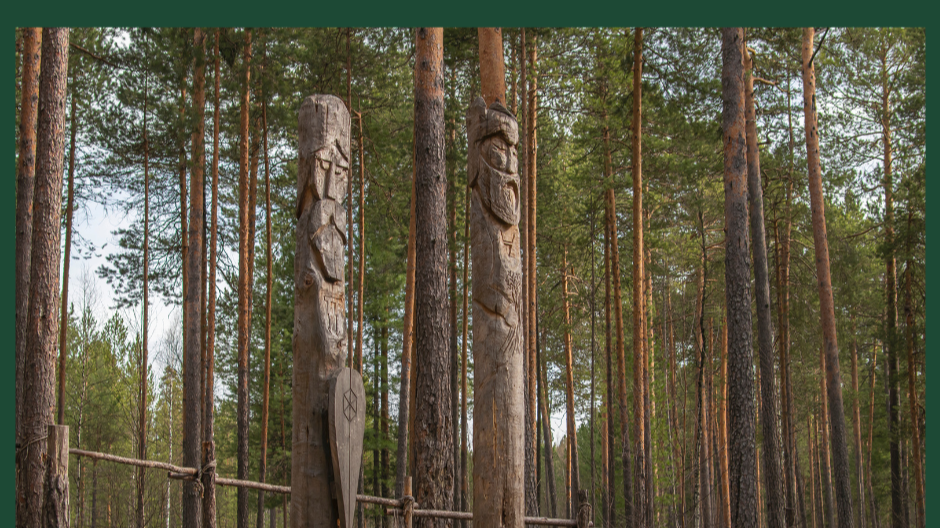 Introduction to Paganism (2).png