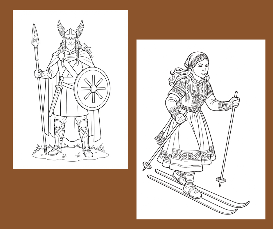 Norse A+ content (6).png