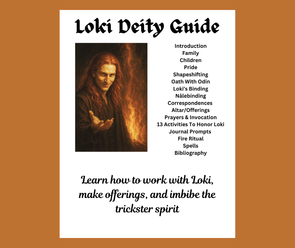 FB loki book (3).png
