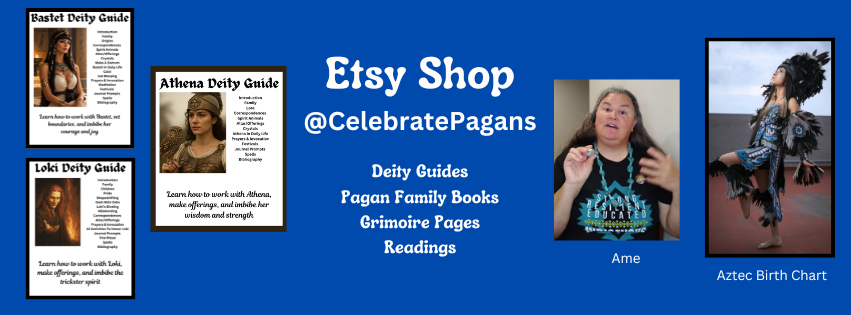 Etsy Shop