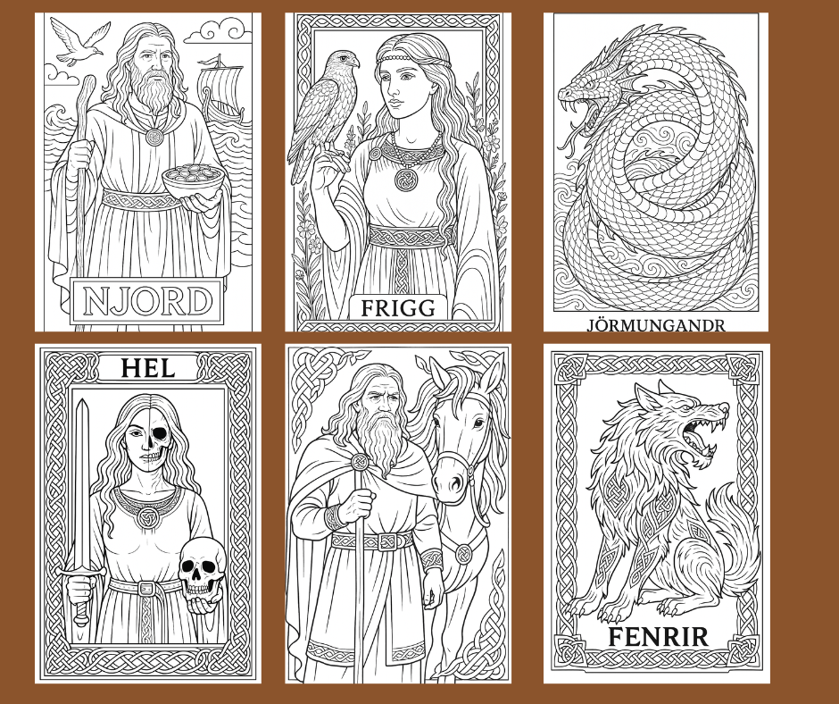 Norse A+ content (2).png