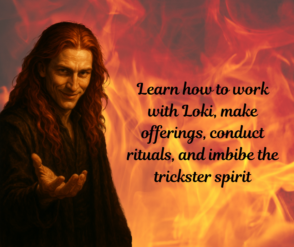 FB loki book.png