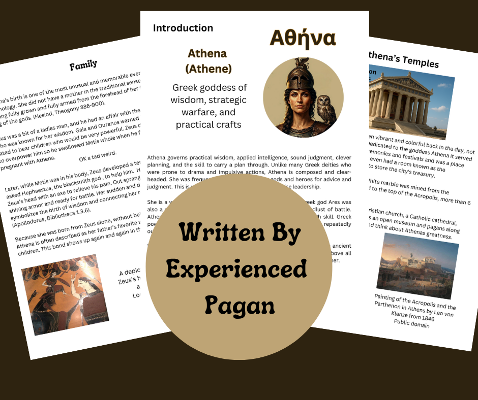 FB Athena guide (4).png
