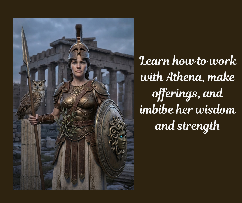 FB Athena guide.png