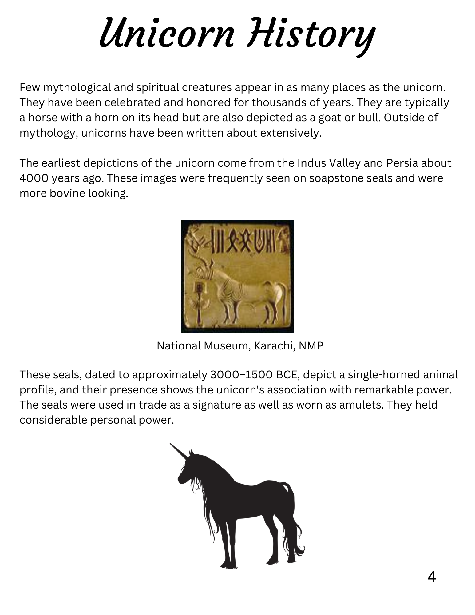 unicorn spirit book (1).png