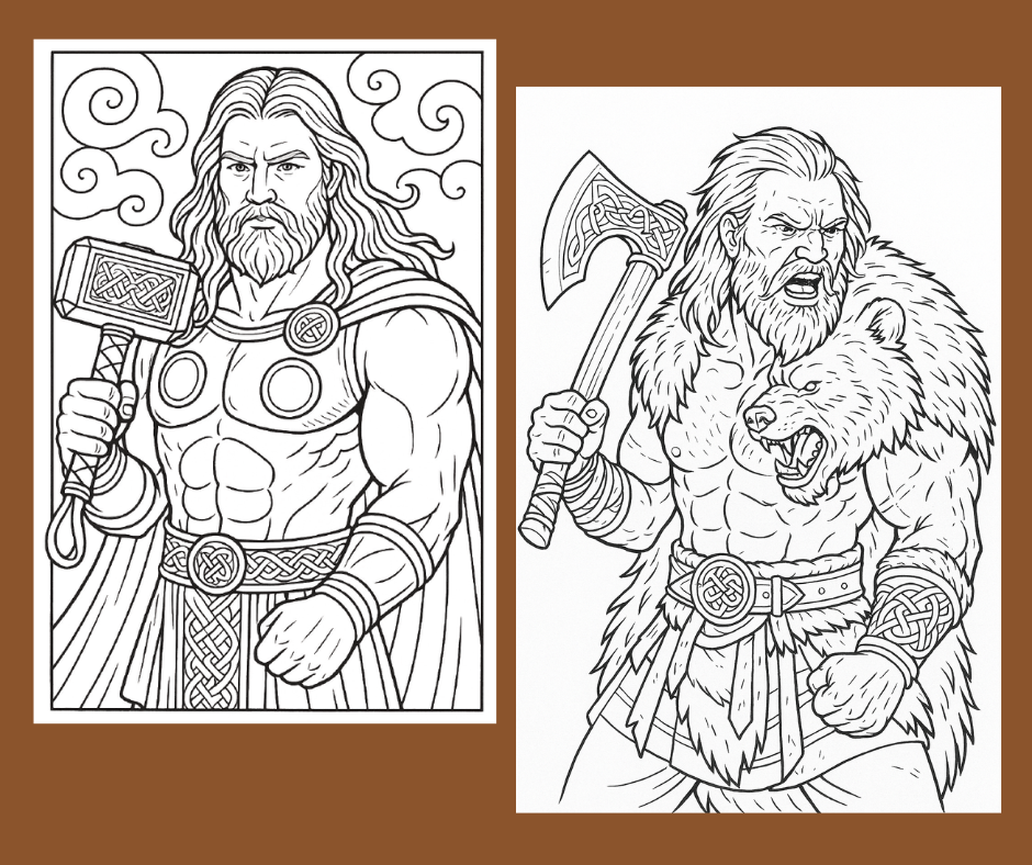 Norse A+ content (7).png