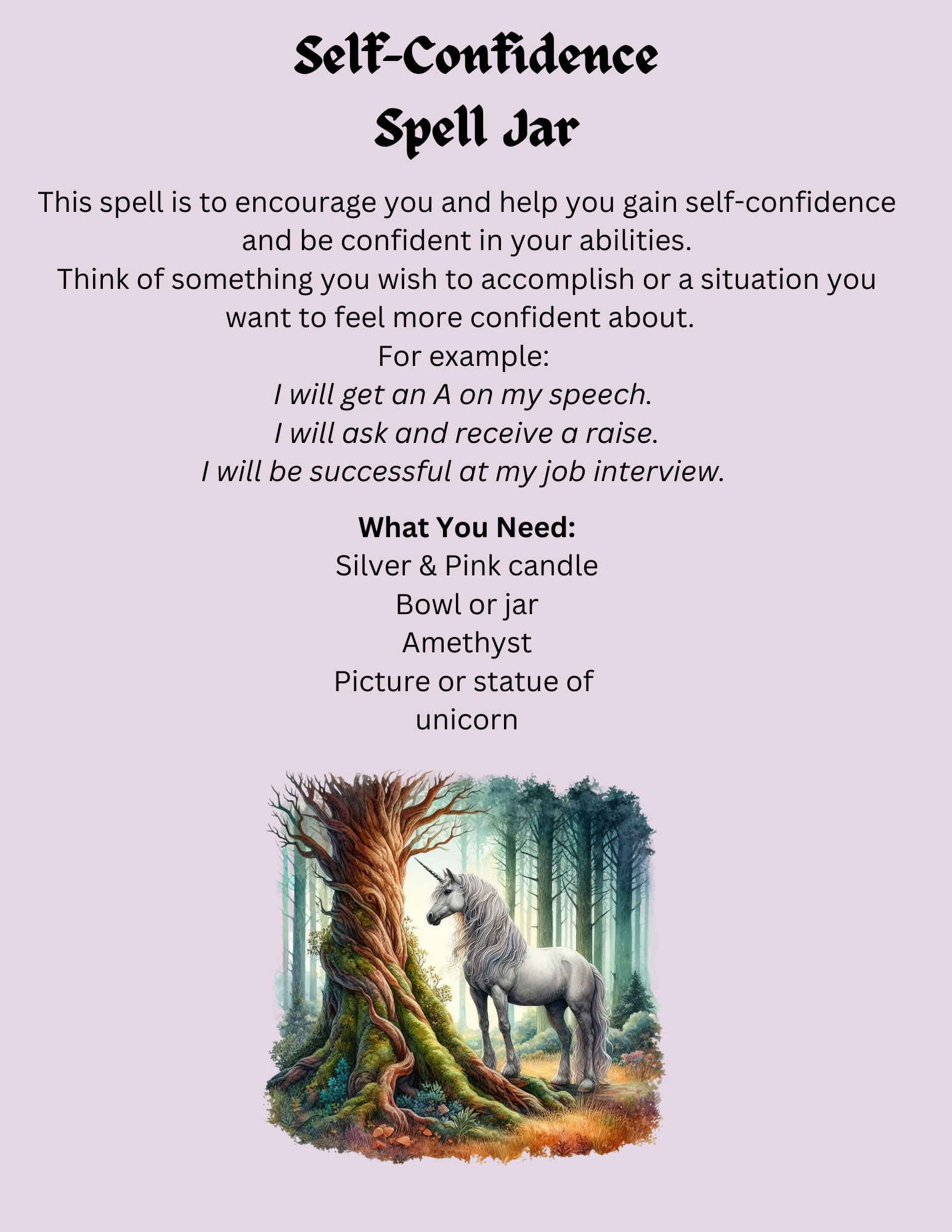 unicorn spell (3).png