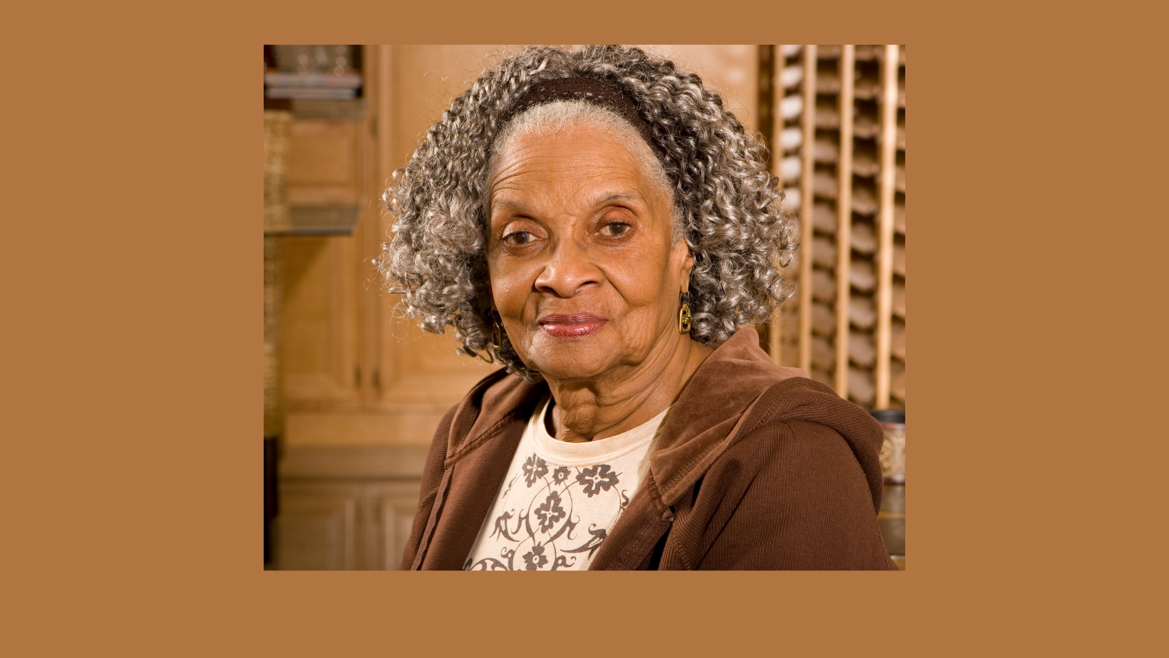 Do Pagans Celebrate Easter? — Celebrate Pagan Holidays