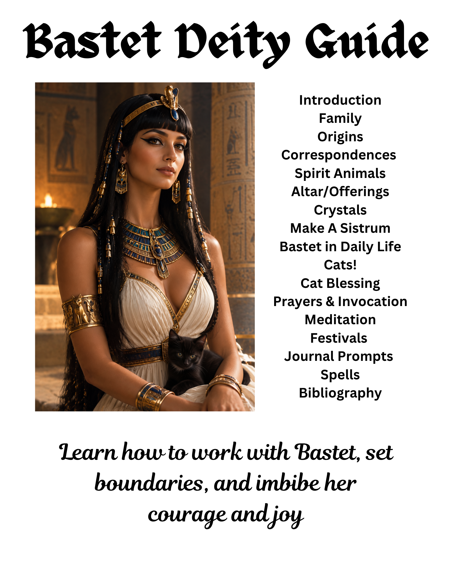 Bastet Deity Guide (2).png