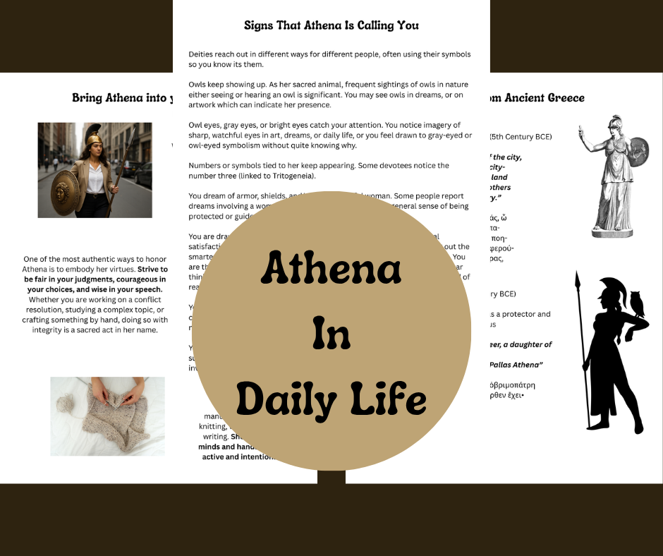 FB Athena guide (6).png