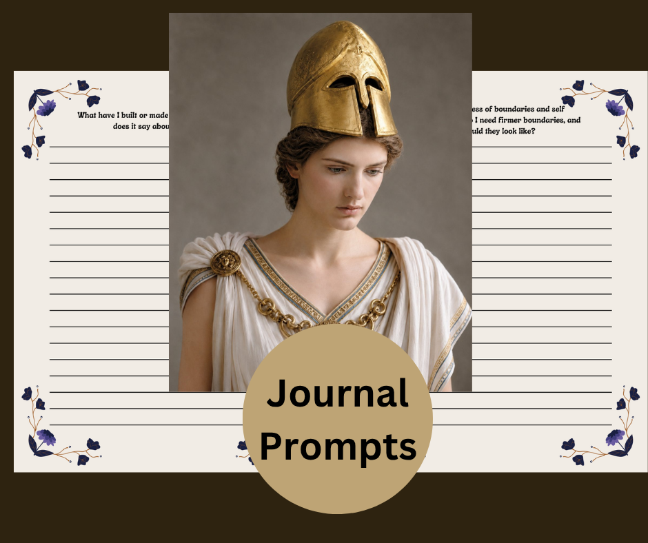 FB Athena guide (5).png