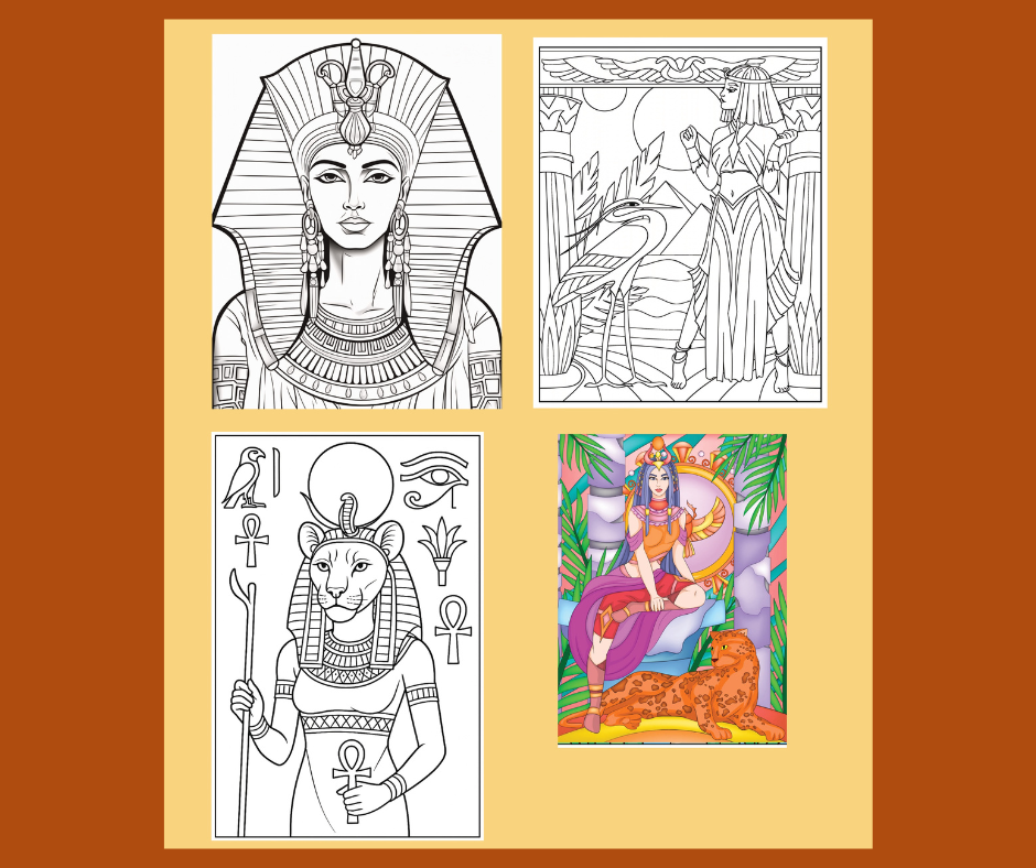 Untitled design - 2025-08-31T185430.232.png