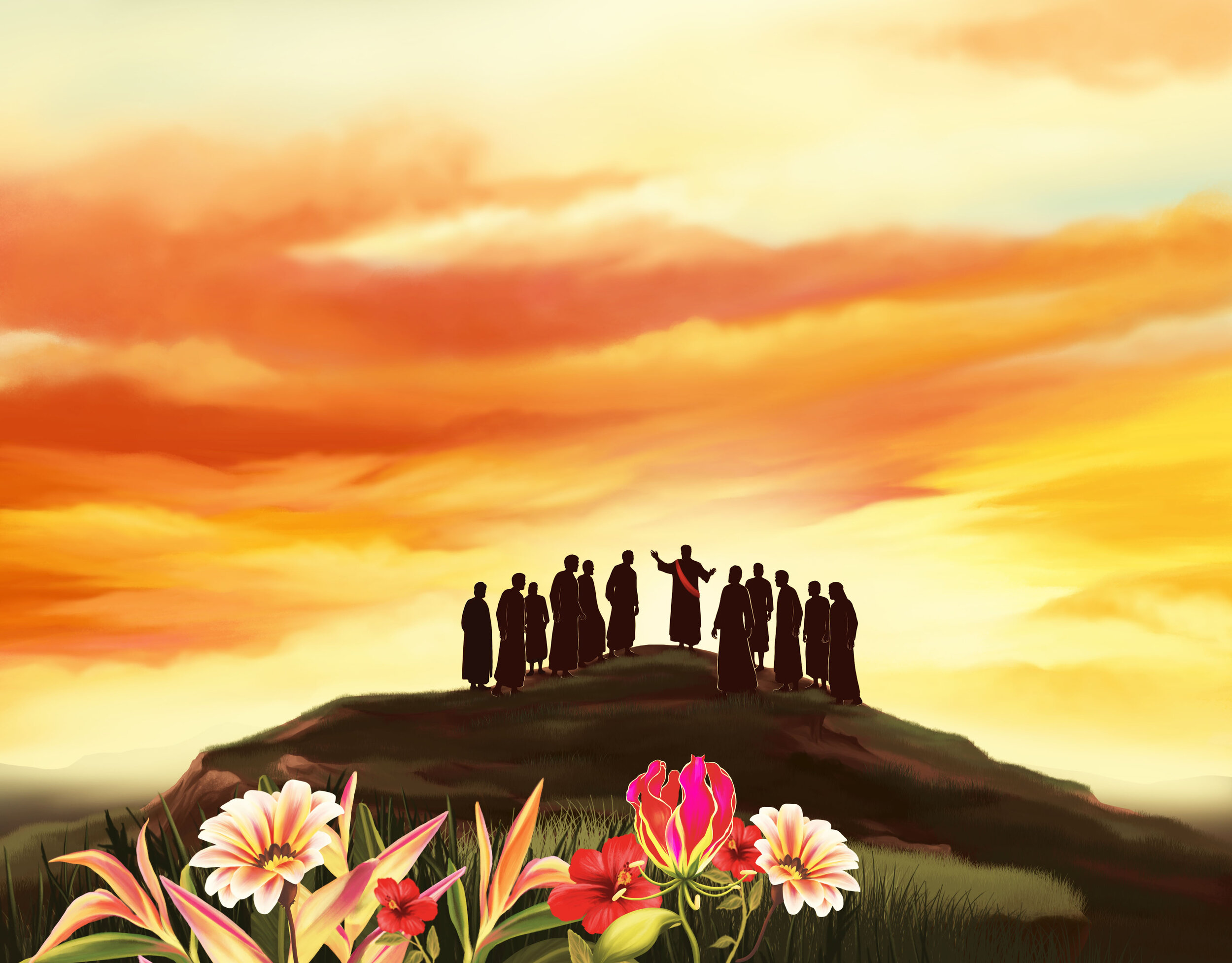 Resurrection7.jpg