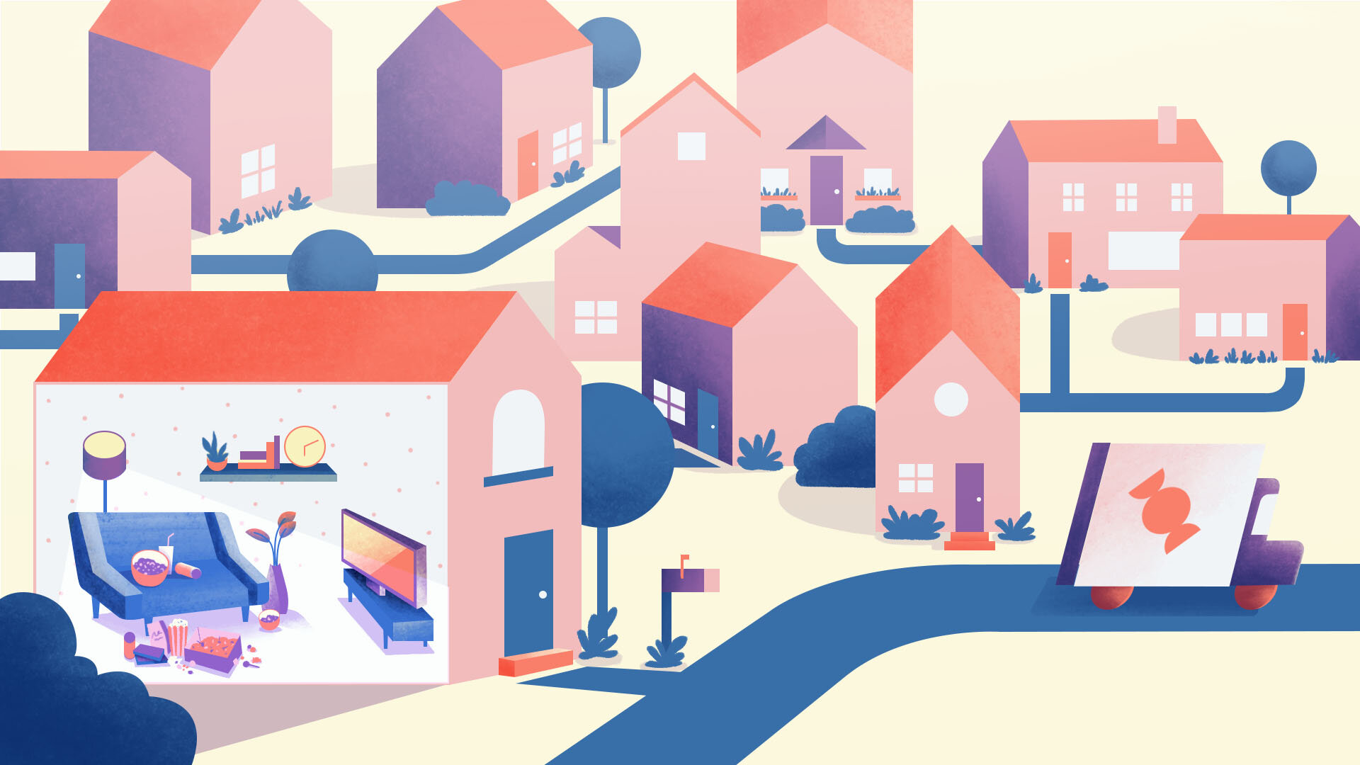 Frame3_design_v2.jpg