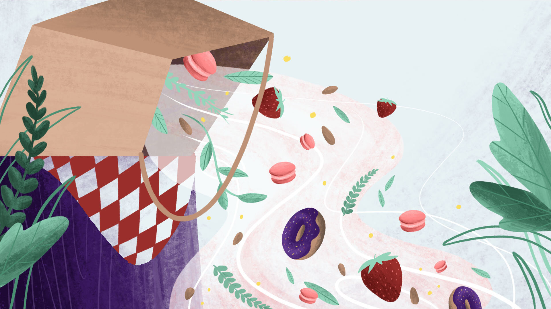 GrandmasKitchen_Fr02.jpg