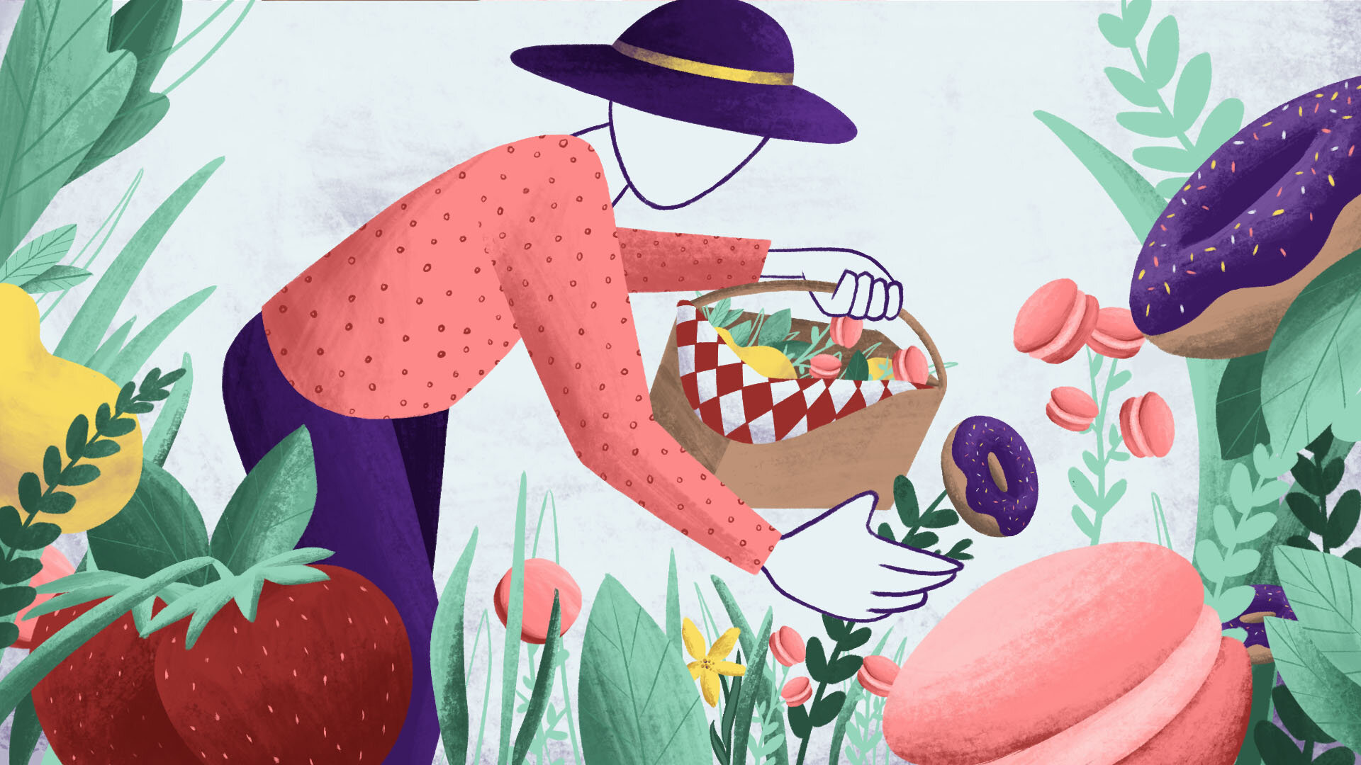 GrandmasKitchen_Fr01.jpg