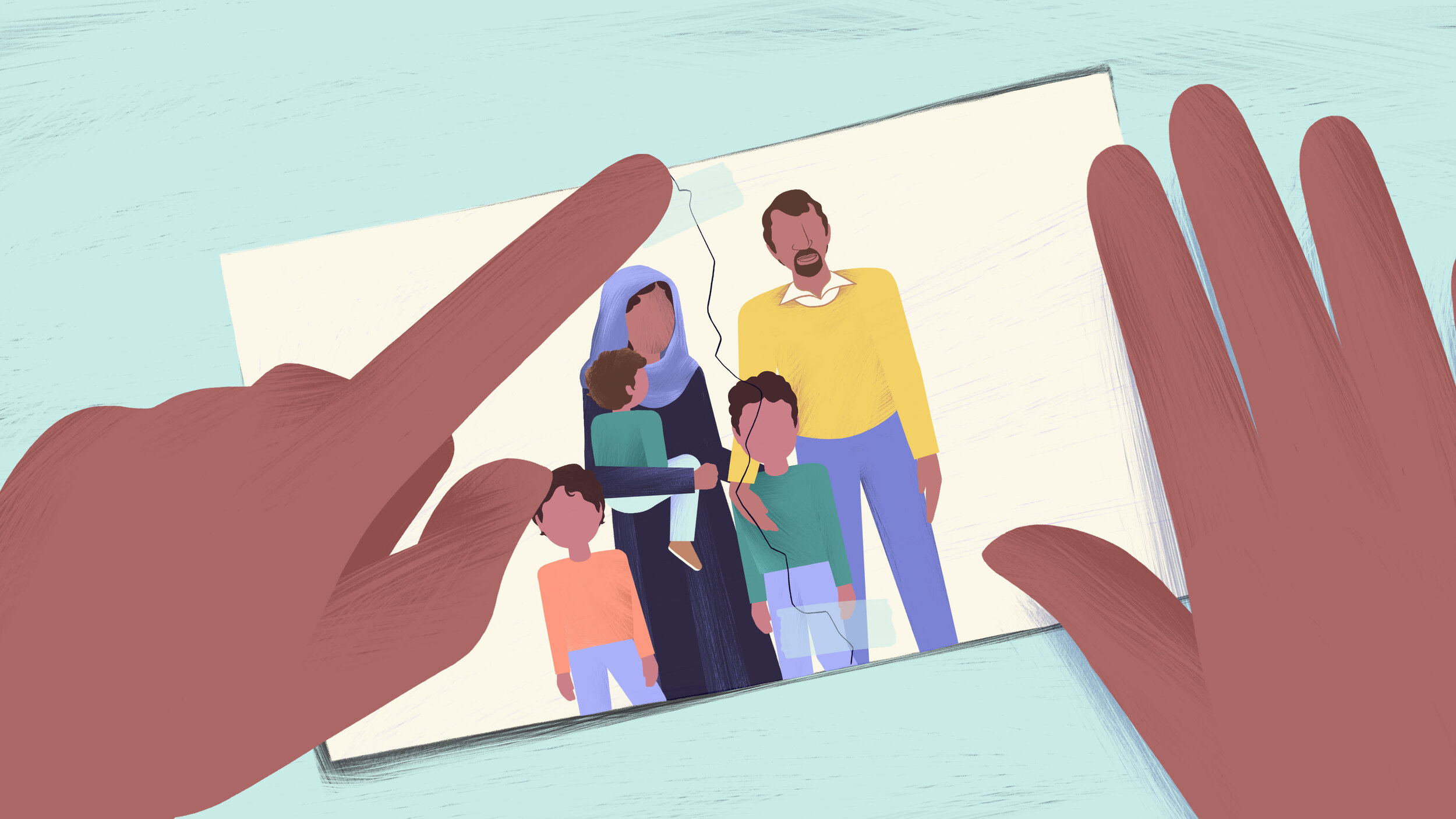 3_4_familyend.jpg