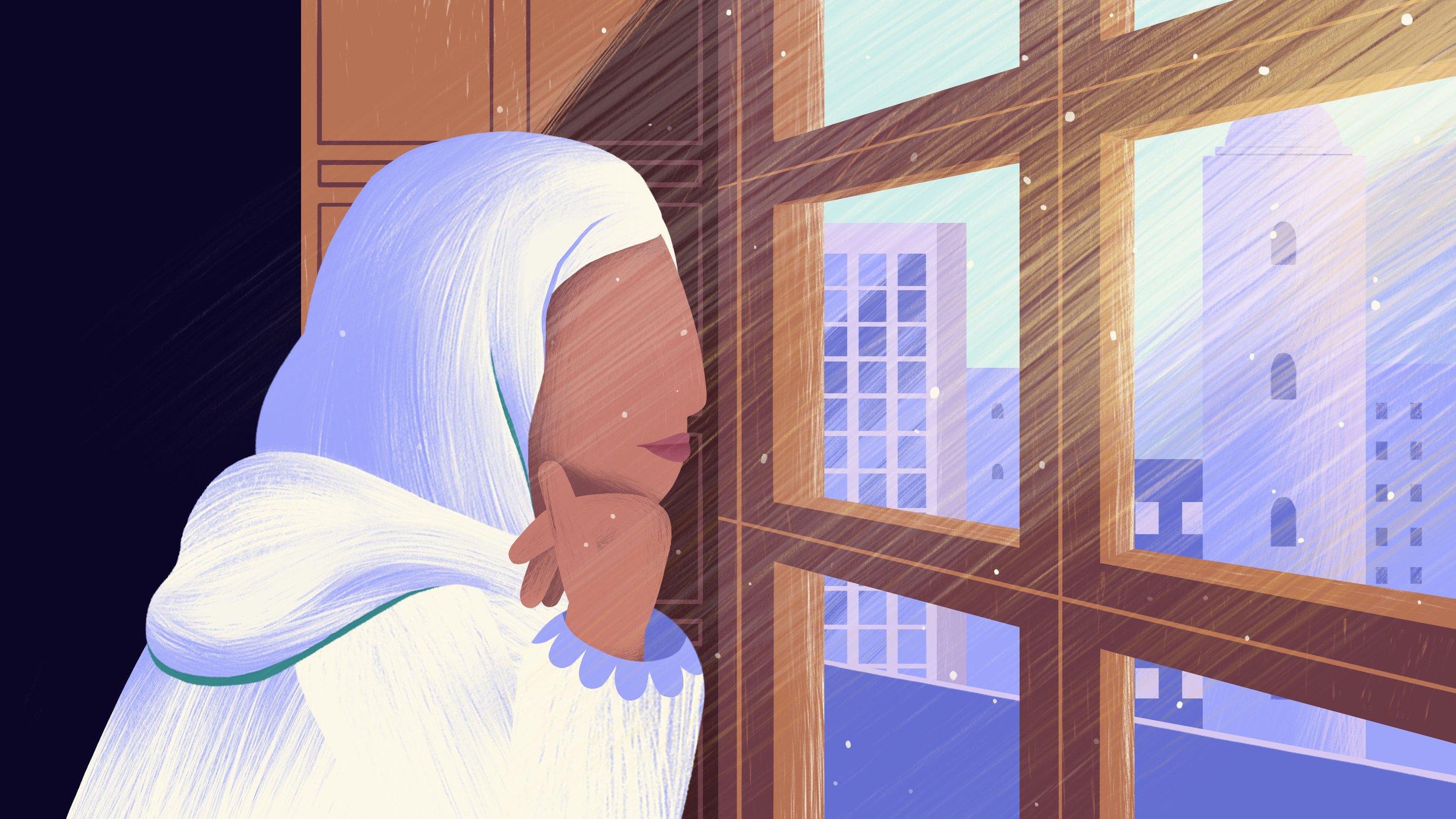 105_2Artboard 6.jpg