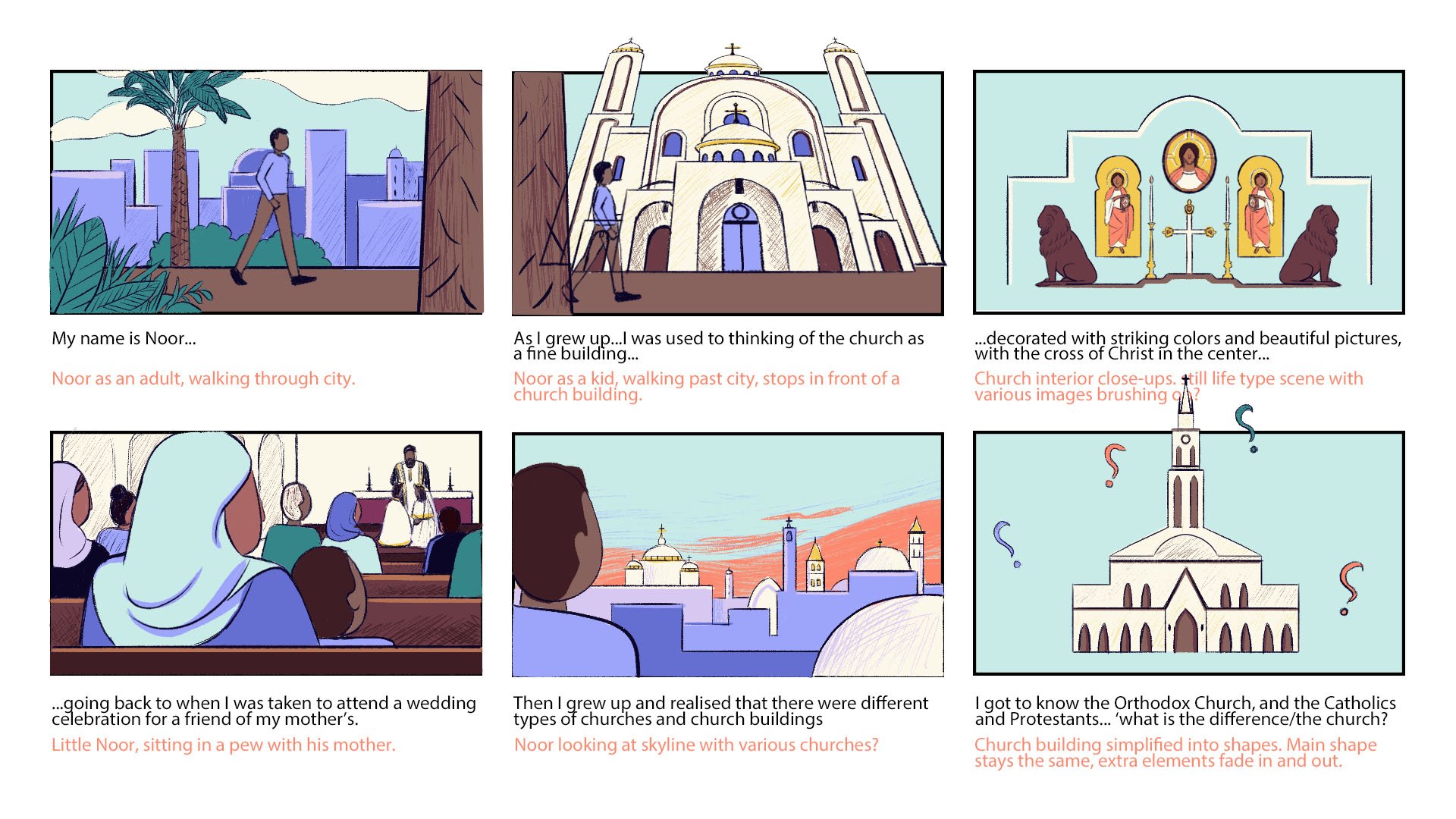 104_storyboard_Artboard 1.jpg