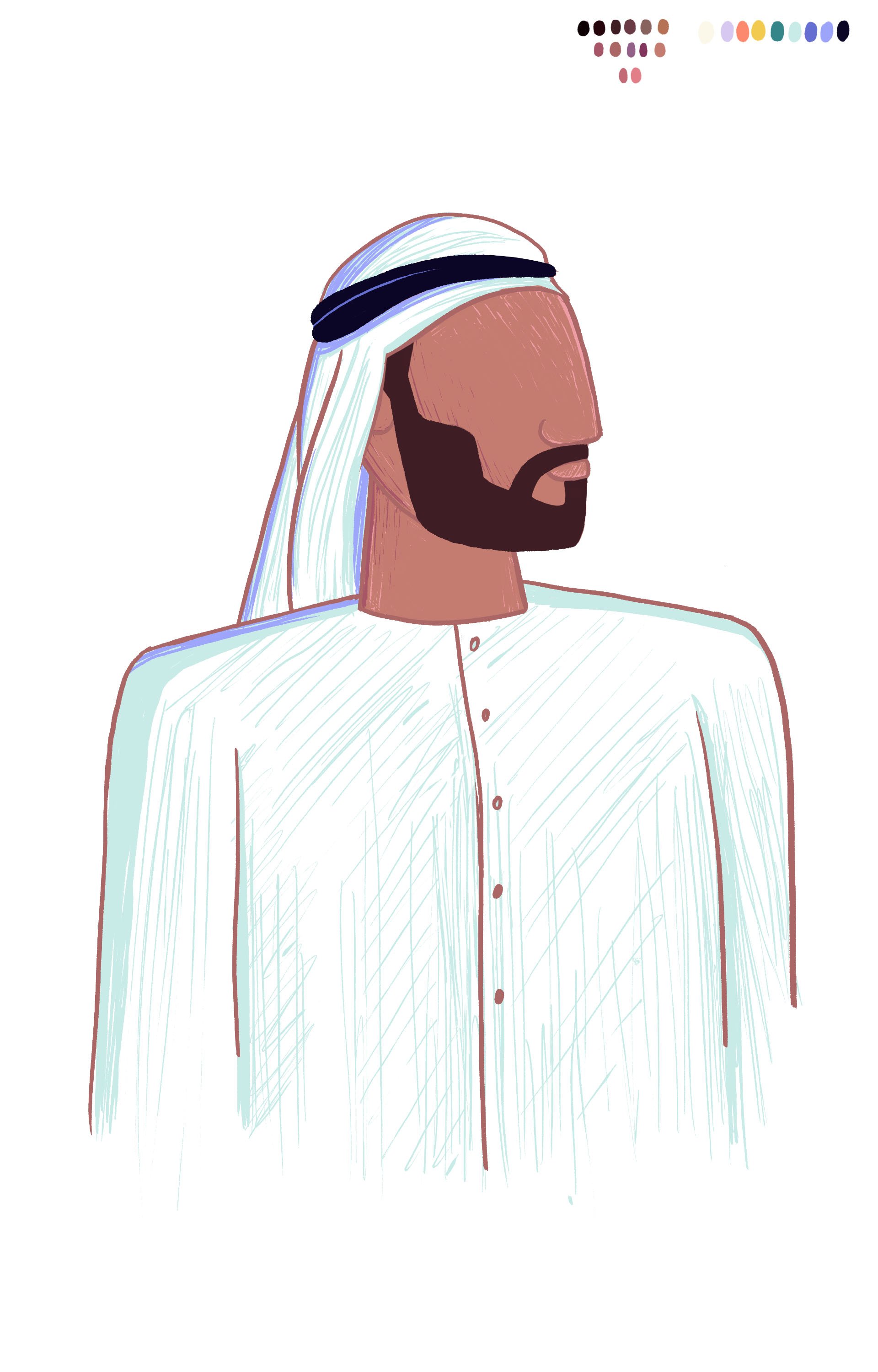 Malak_CD.jpg