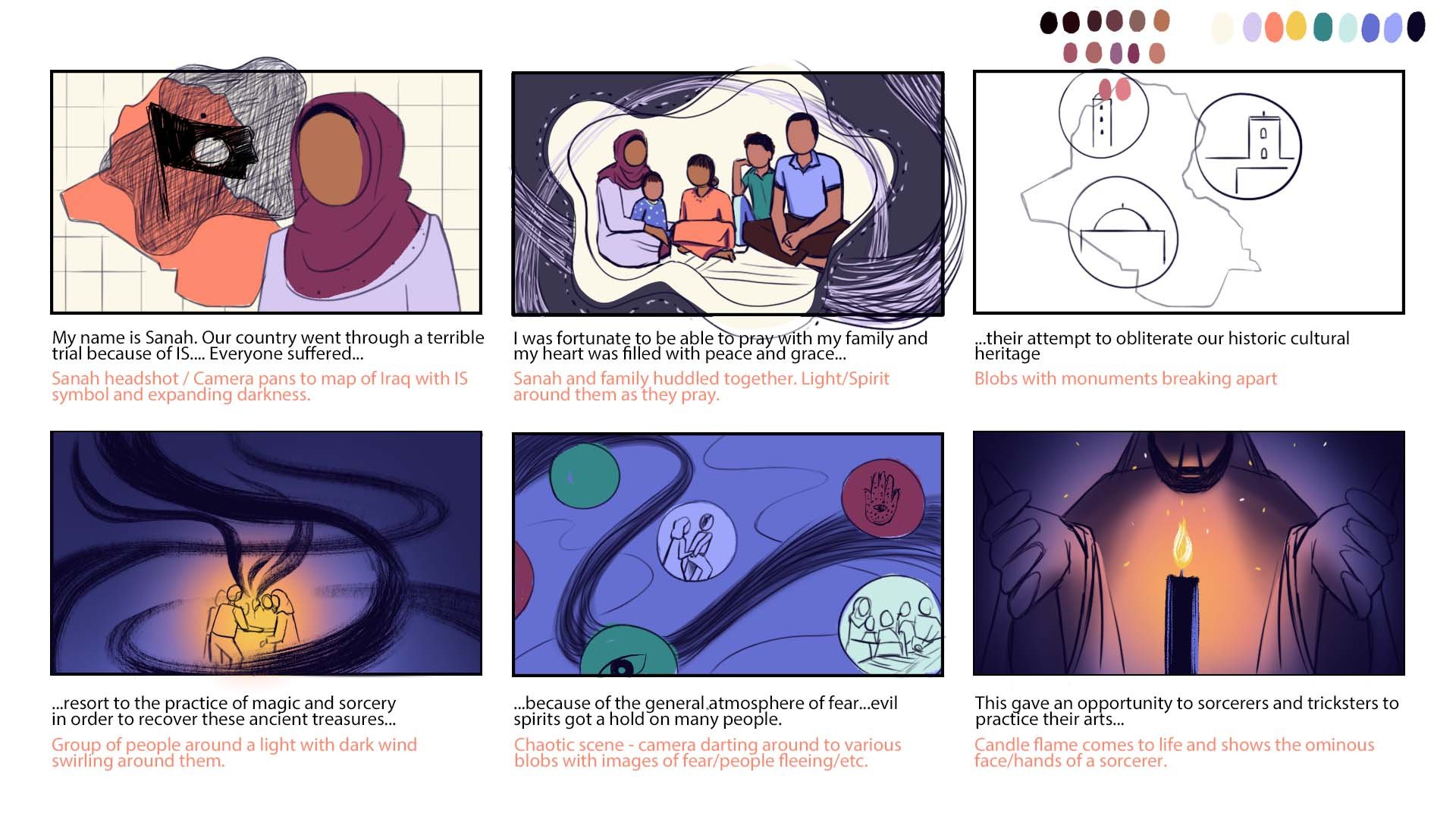 Artboard 1.jpg
