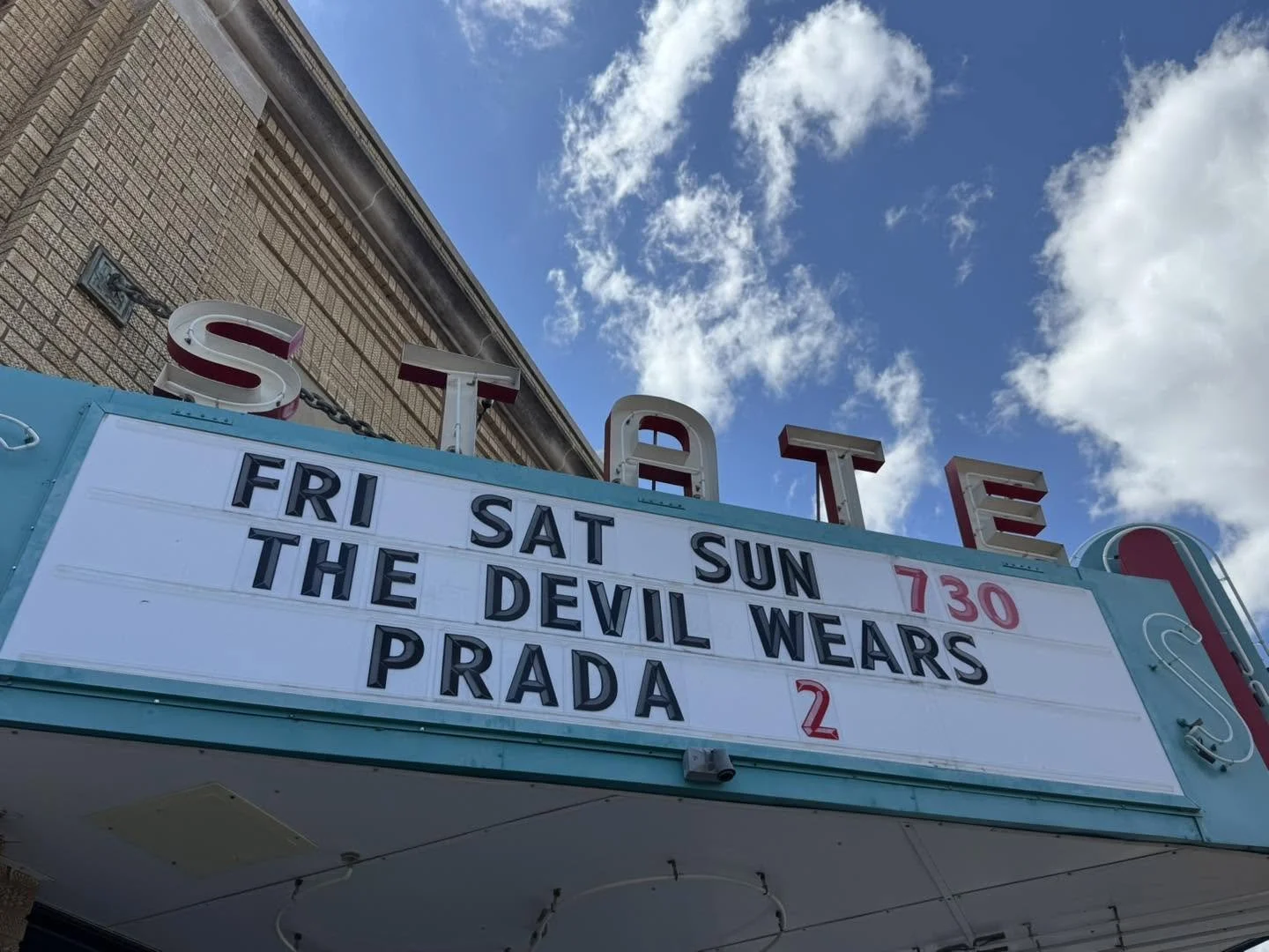 State Theater Central City: The Historic Nebraska Theater Saved by Volunteers