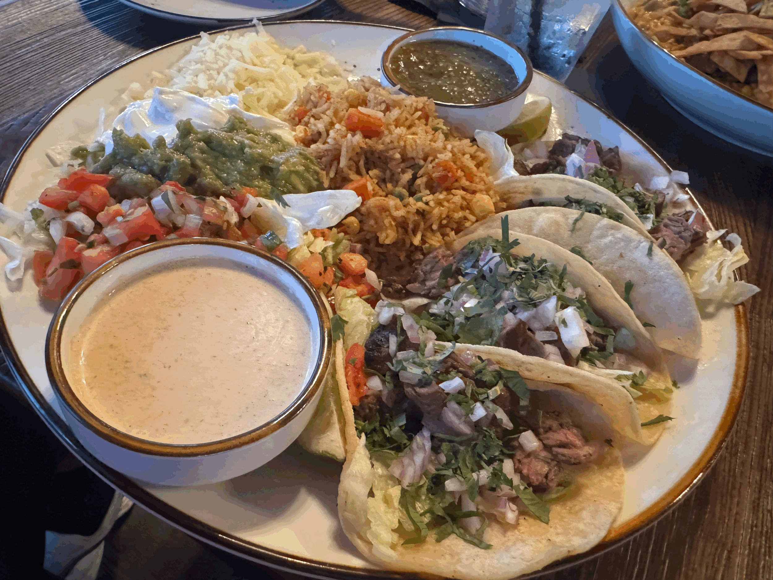 Where to Eat in McHenry County, Illinois: 12 Restaurants, Breweries &amp; Distilleries We Loved