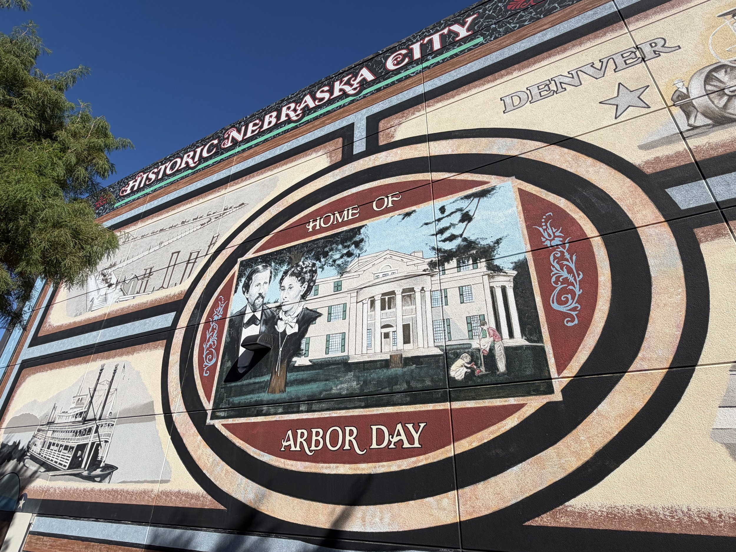 Arbor Day Mural Nebraska City Nebraska.jpg