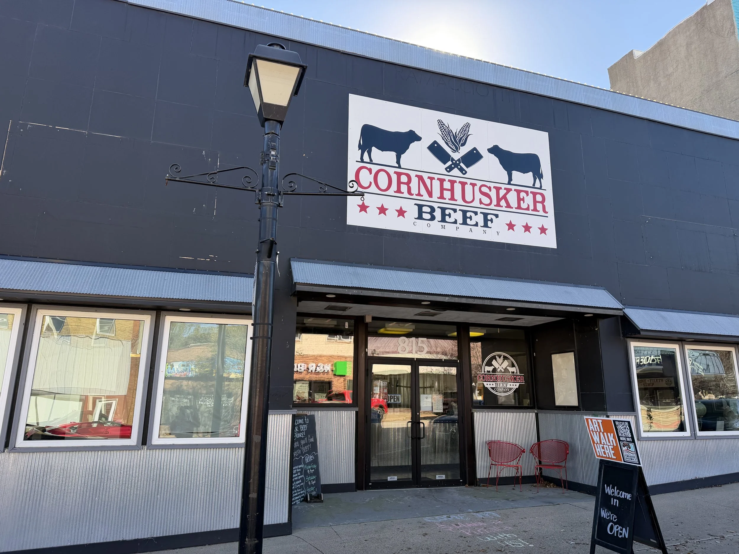 Cornhusker Beef Nebraska City Nebraska.jpg