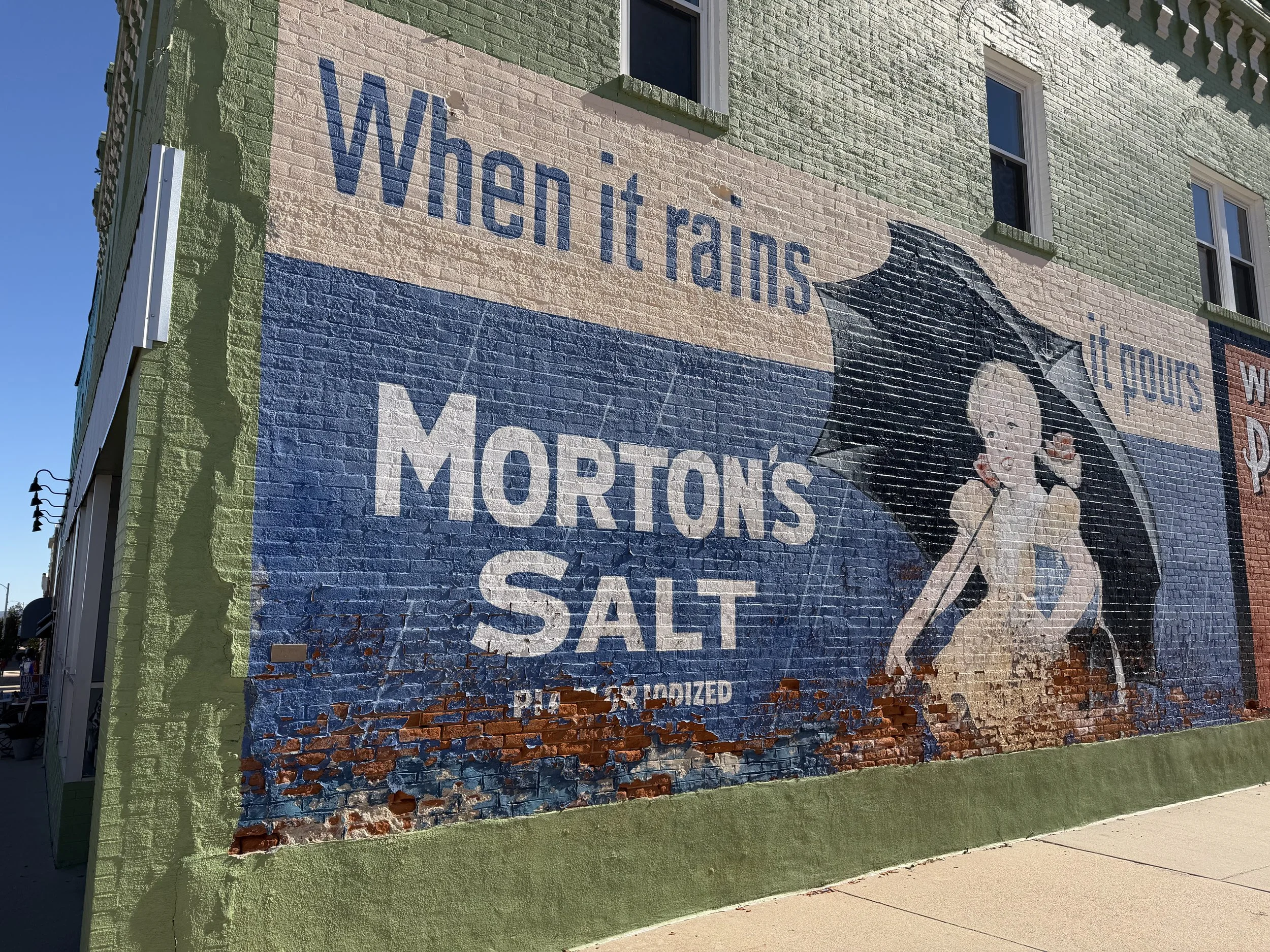 Mortons Salt Mural Nebraska City Nebraska.jpg
