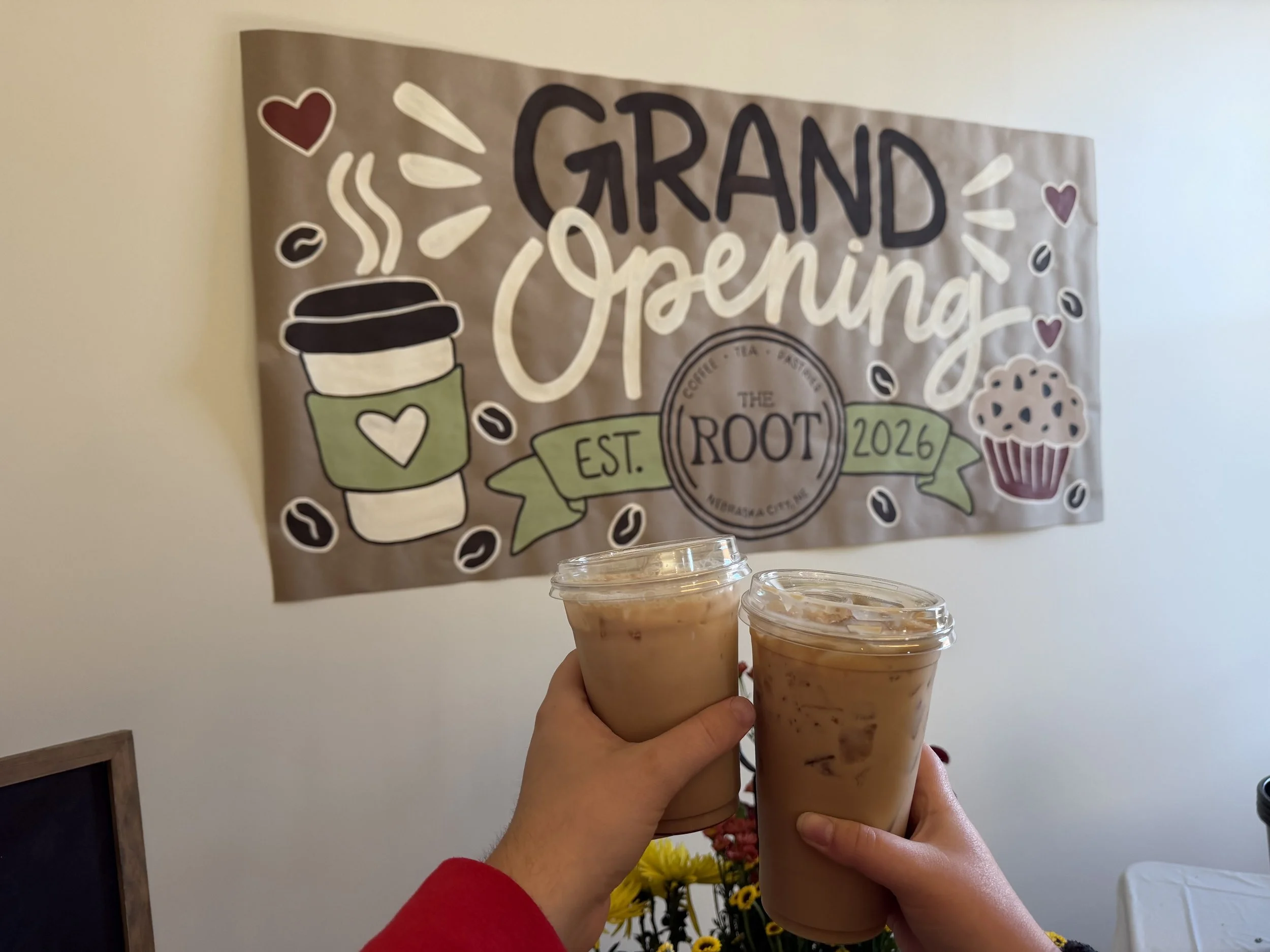 Root Coffeehouse Nebraska City Nebraska.jpg