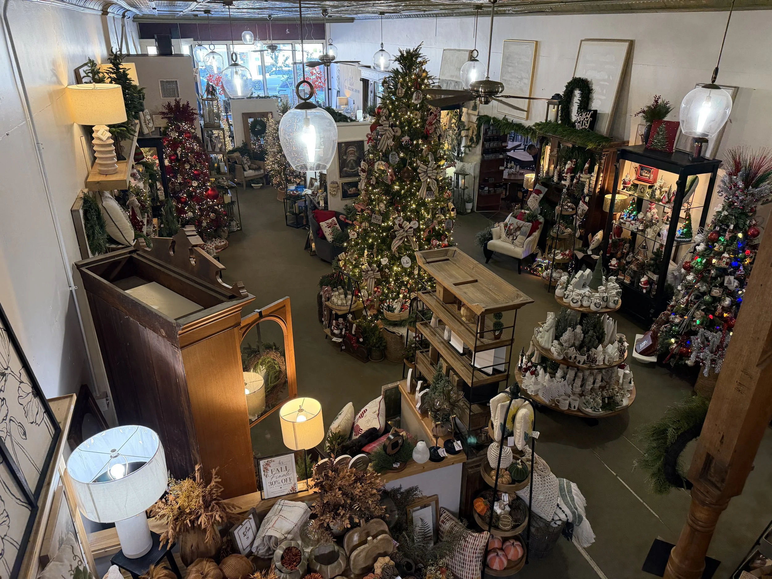 The Keeping Room Nebraska City Nebraska.jpg
