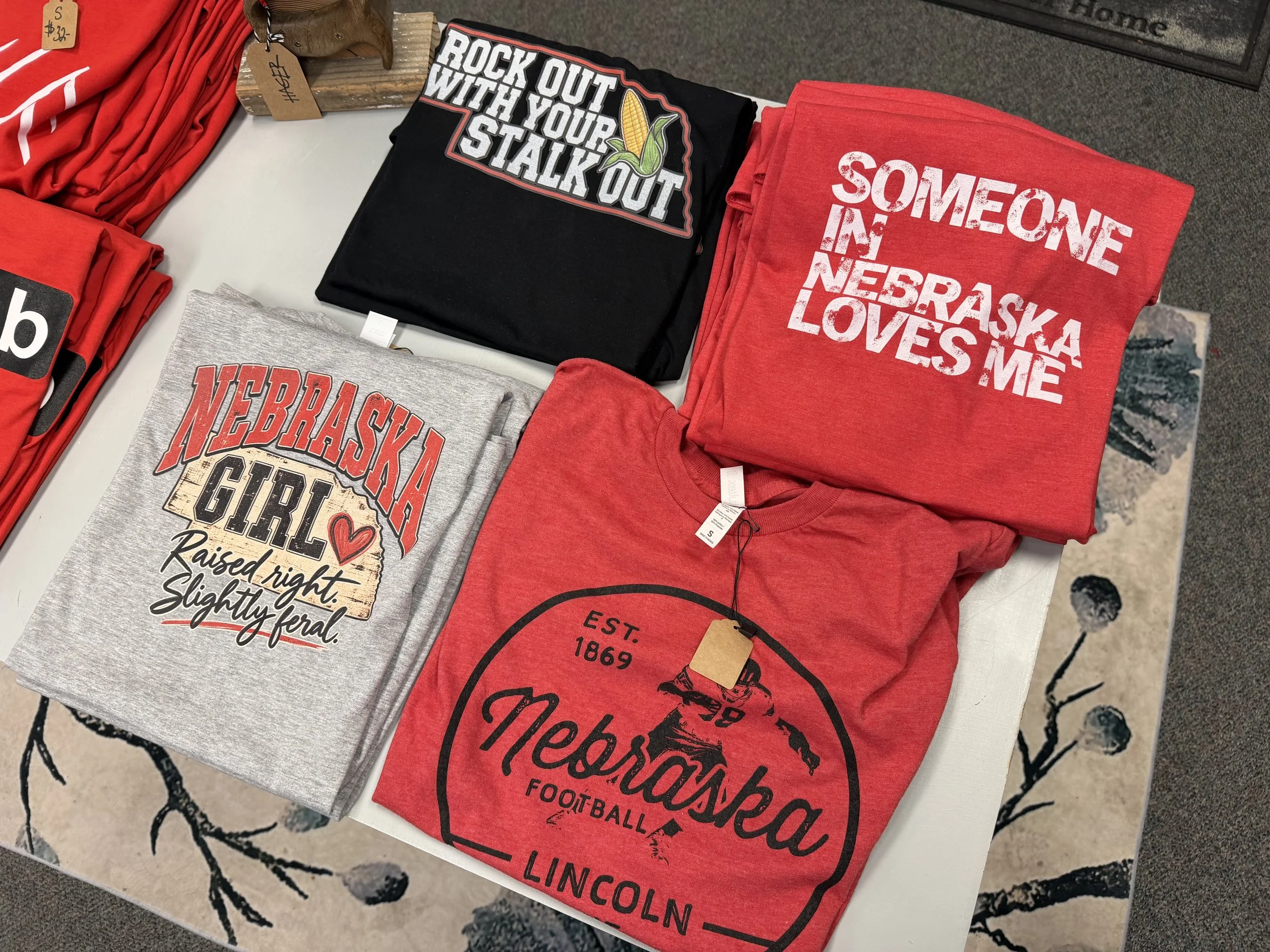 The Local Shop Nebraska City Nebraska.jpg