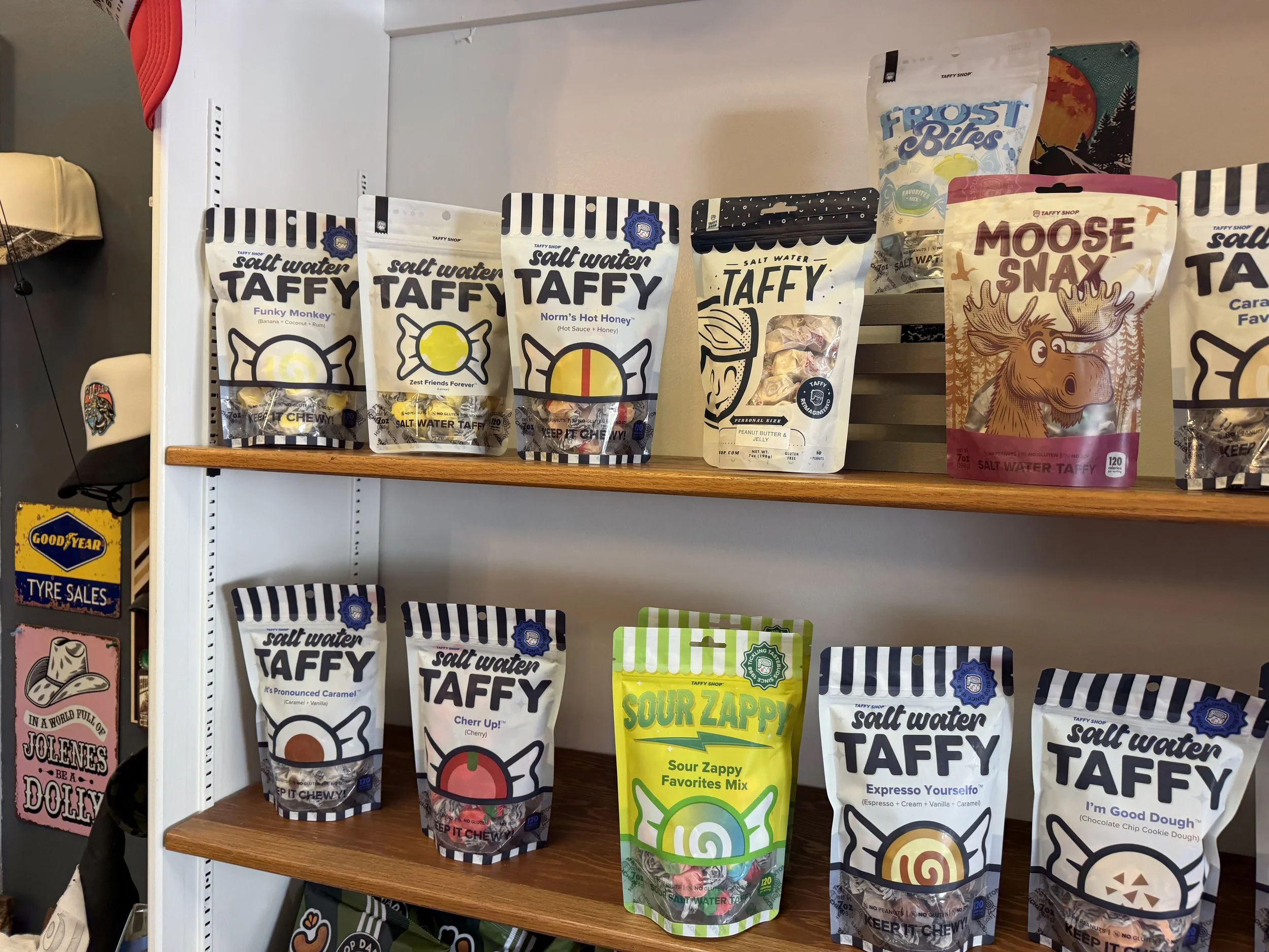 The Local Shop Taffy Nebraska City Nebraska.jpg