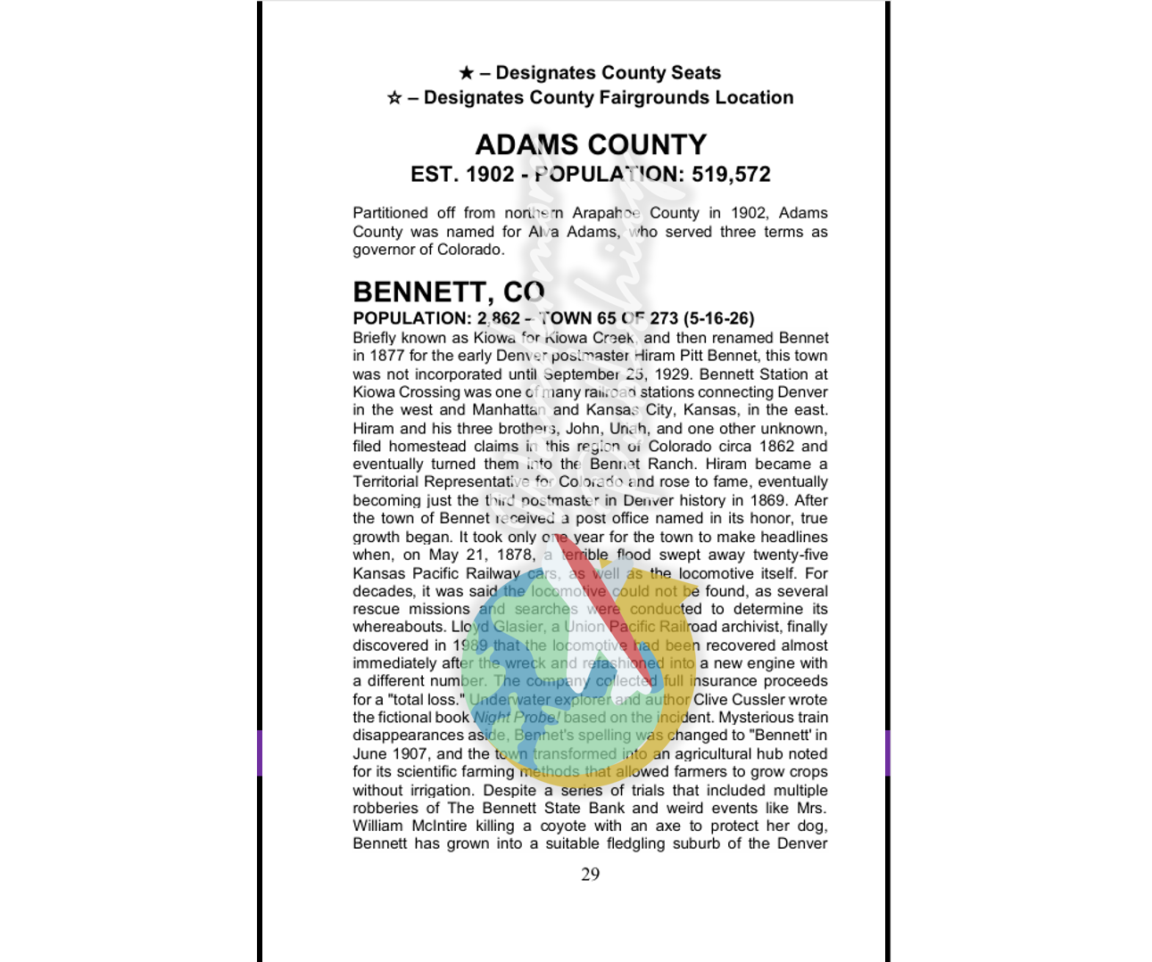WandermoreinColoradoPreviewPage1.png