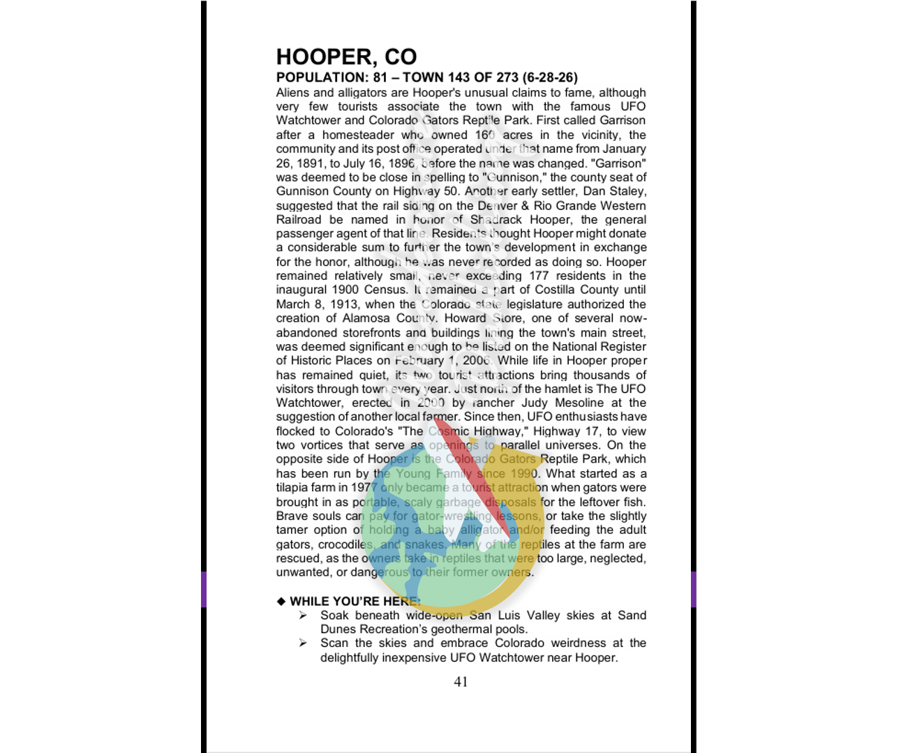 WandermoreInColoradoPreviewPage4.png