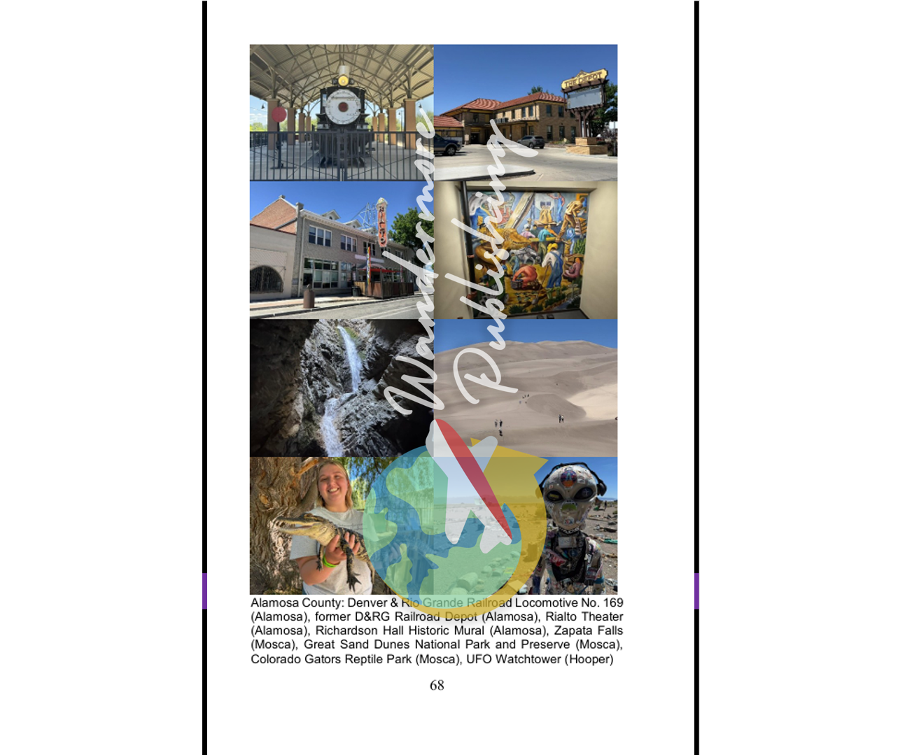 WandermoreInColoradoPreviewPage6.png