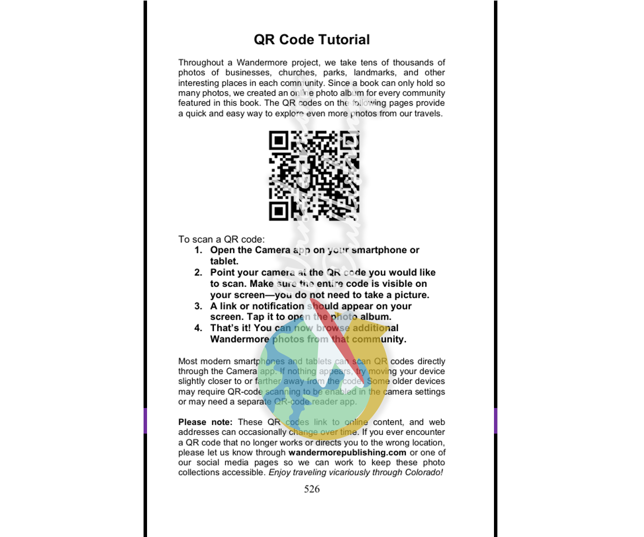 WandermoreInColoradoPreviewPage7.png