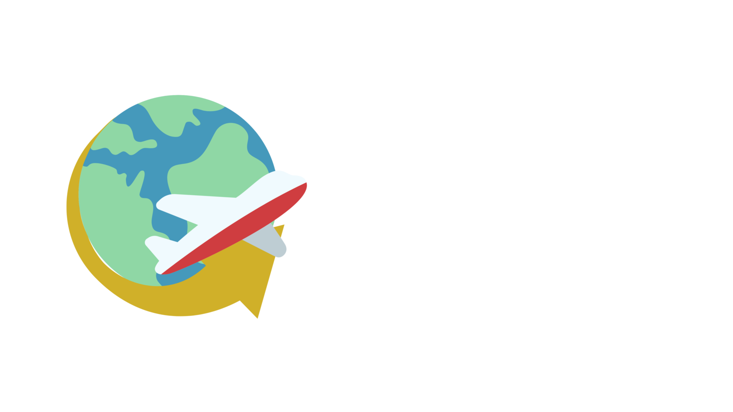 Wandermore Publishing LLC
