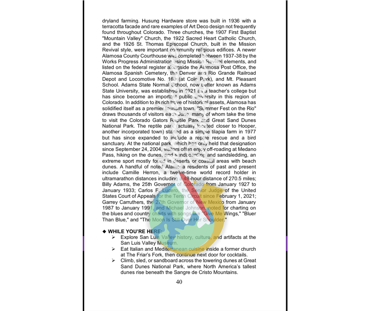 WandermoreInColoradoPreviewPage3.png