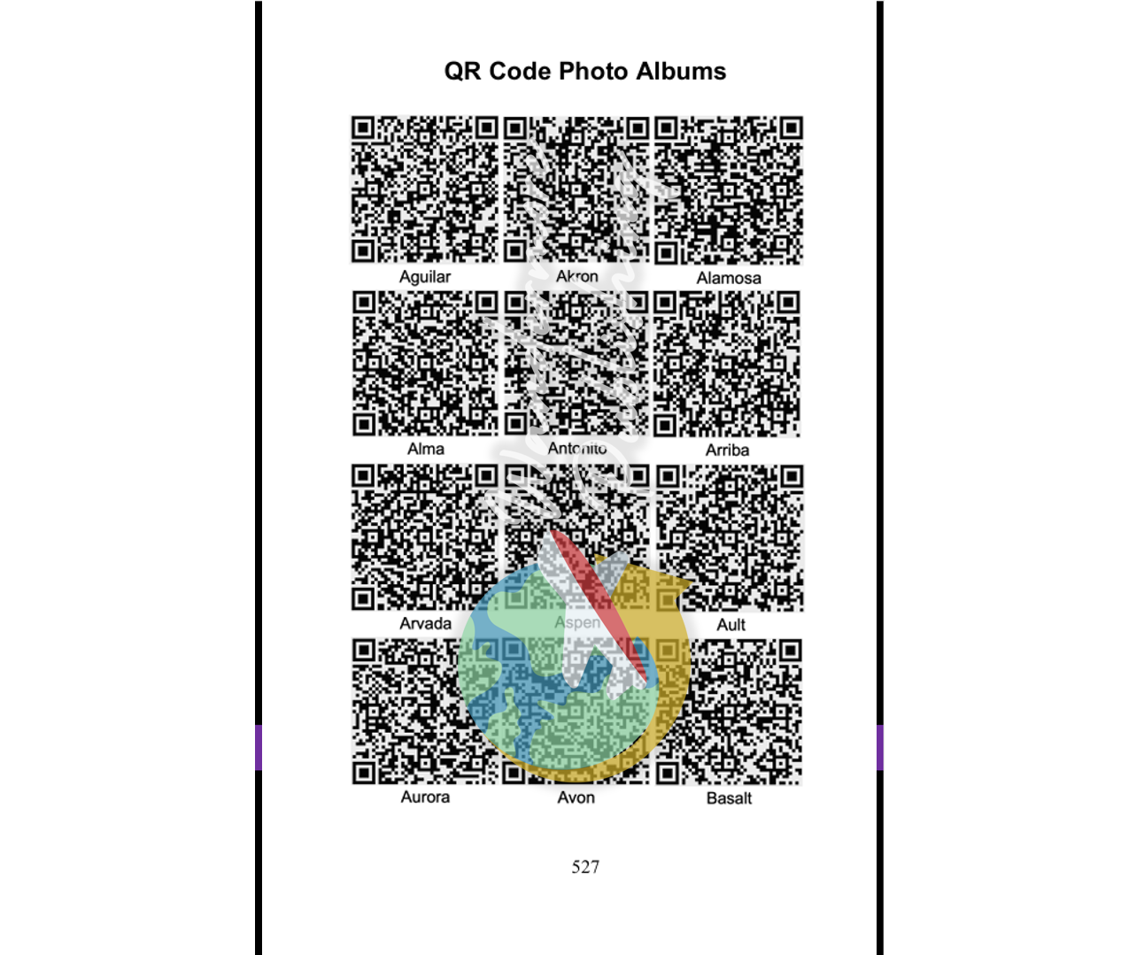 WandermoreInColoradoPreviewPage8.png