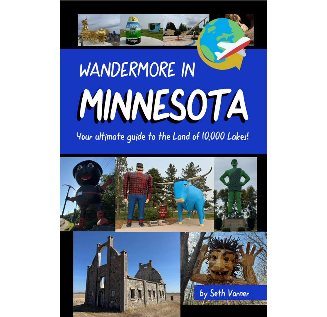 MinnesotaBookCoverPNG.png