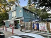 Alpine Inn Omaha: Fried Chicken, Raccoons, and Nebraska's Most Unique ...