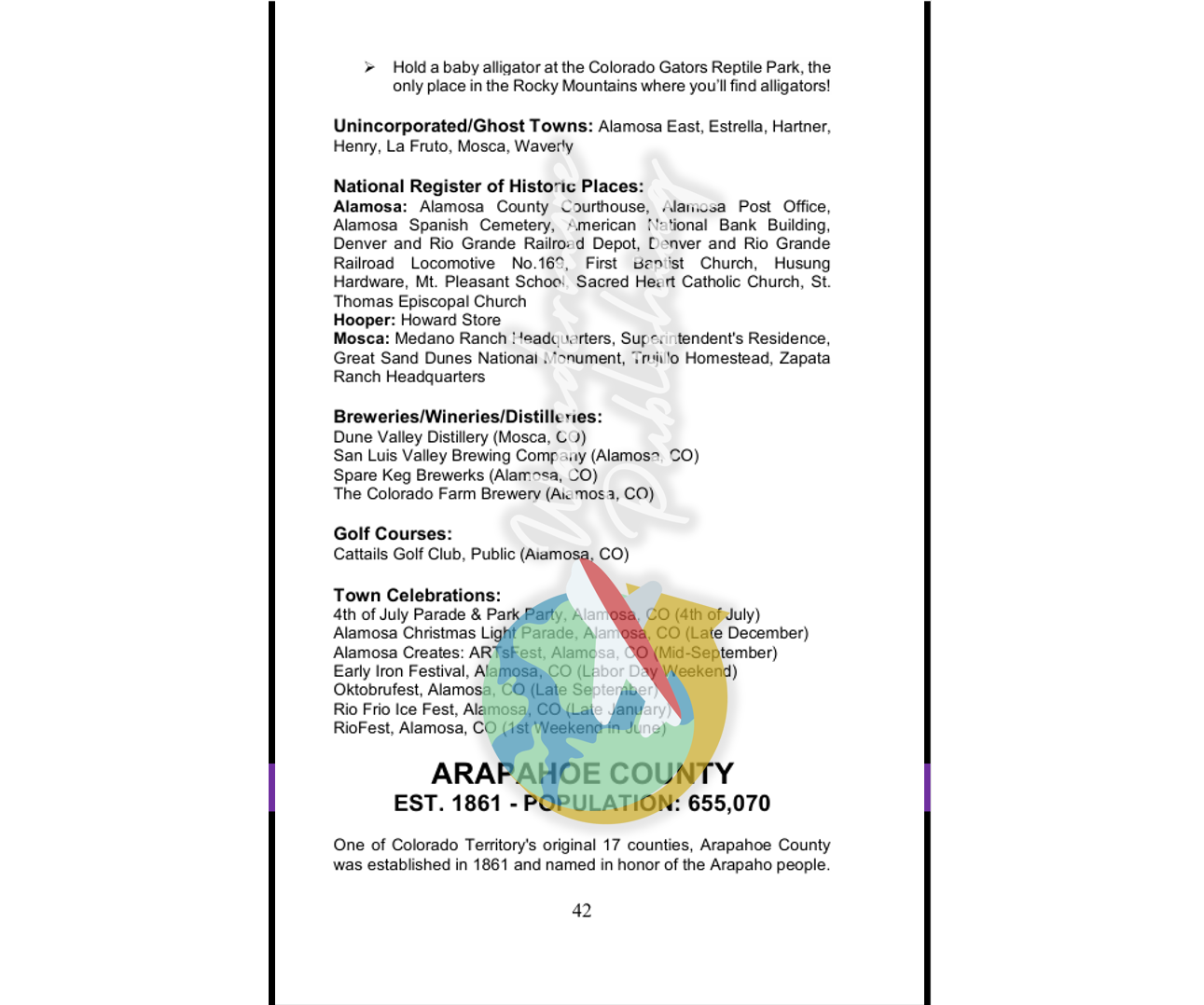 WandermoreInColoradoPreviewPage5.png