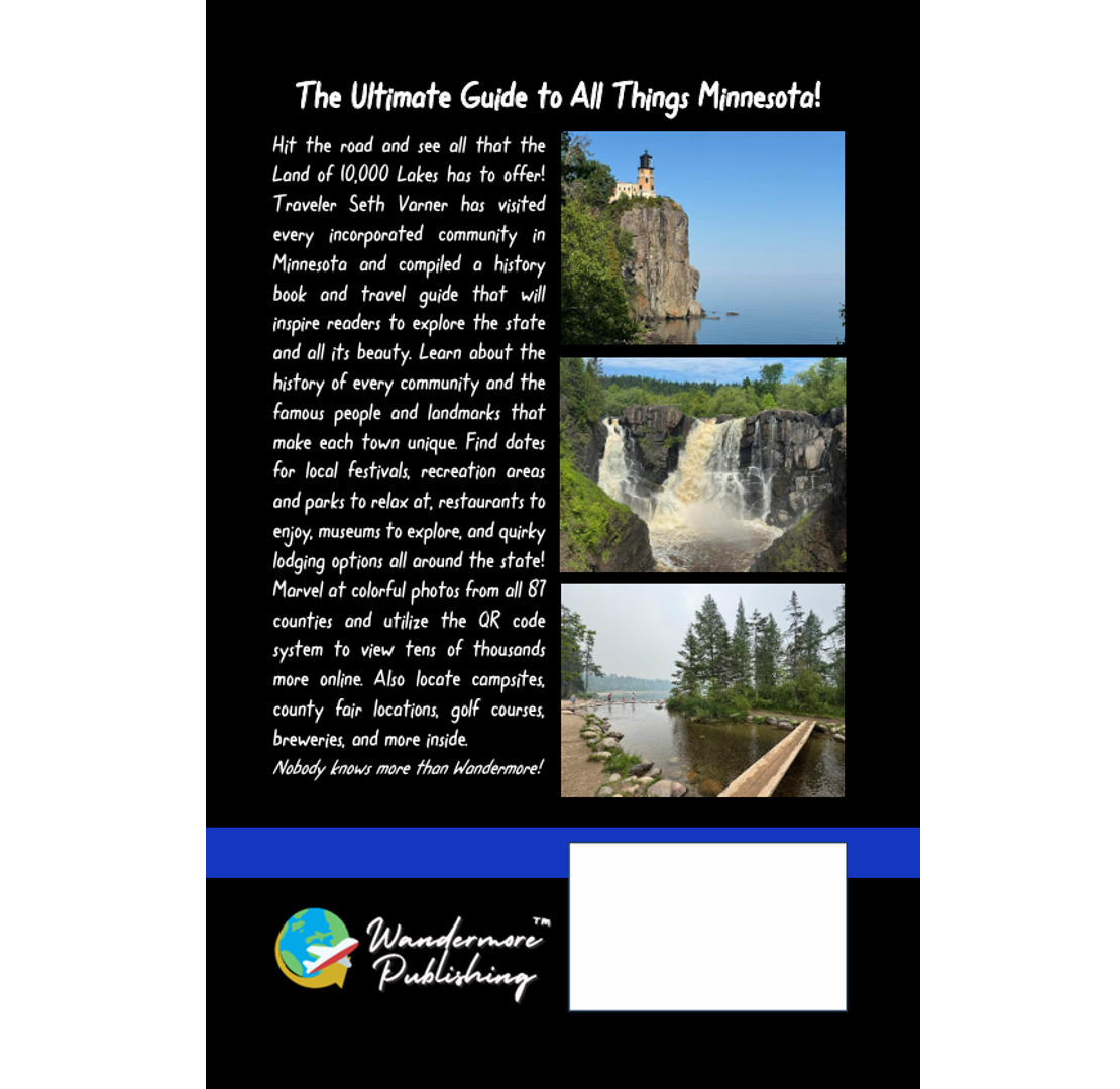 Wandermore in Minnesota Back Cover.png
