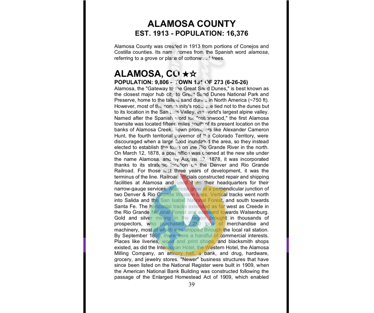 WandermoreInColoradoPreviewPage2.png