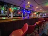 Alpine Inn Omaha: Fried Chicken, Raccoons, and Nebraska's Most Unique ...
